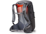 Gregory Maya 30 Daypack Storm Blue One Size