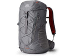 Gregory Maya 30 Daypack Storm Blue One Size