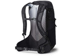 Gregory Miko 30 Daypack