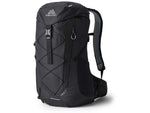 Gregory Miko 30 Daypack