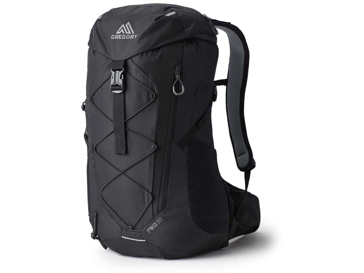 Gregory Miko 30 Daypack