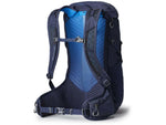 Gregory Miko 30 Daypack