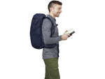 Gregory Miko 30 Daypack