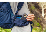 Gregory Miko 30 Daypack