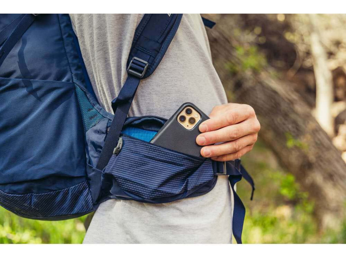 Gregory Miko 30 Daypack