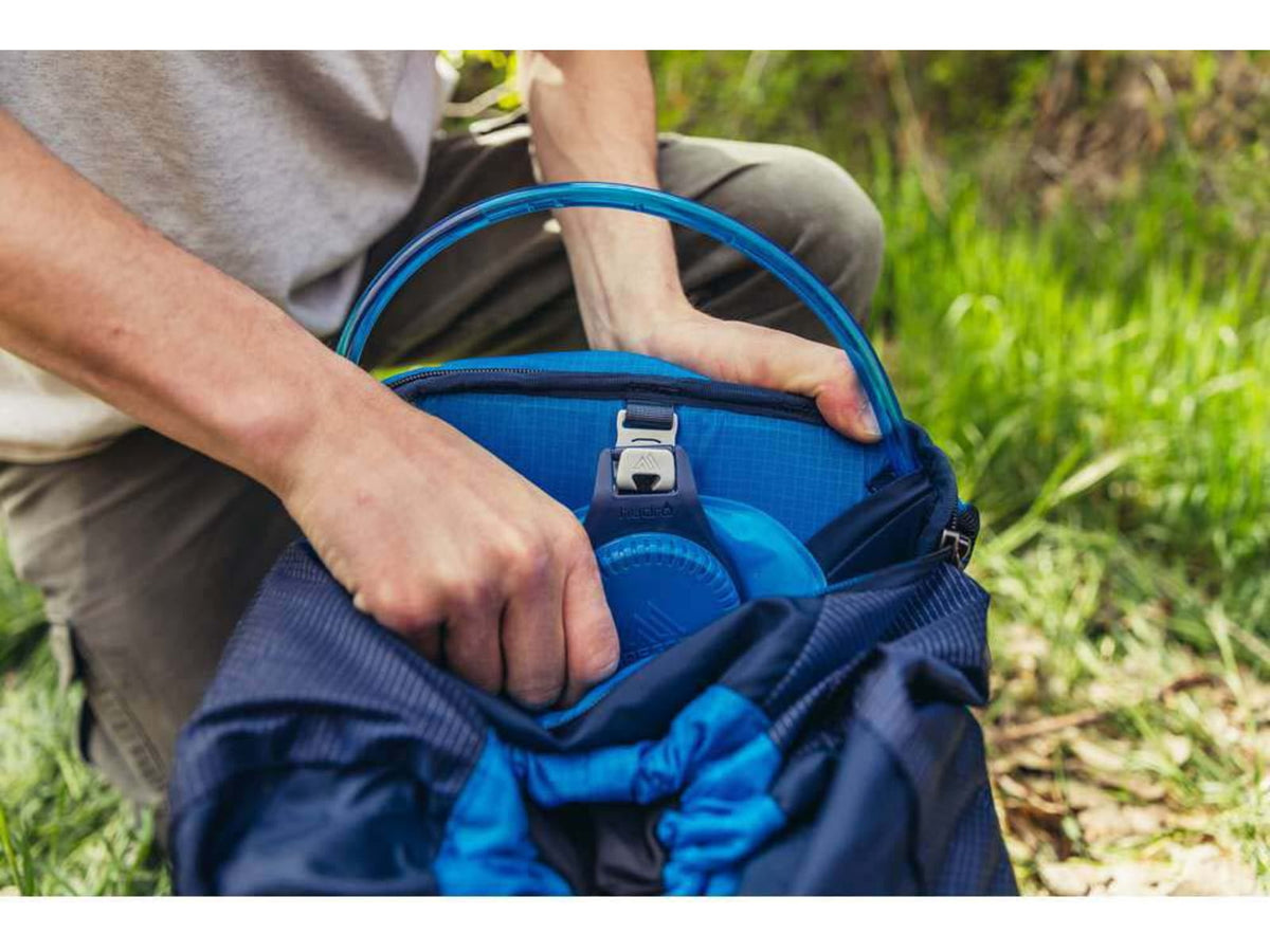 Gregory Miko 30 Daypack
