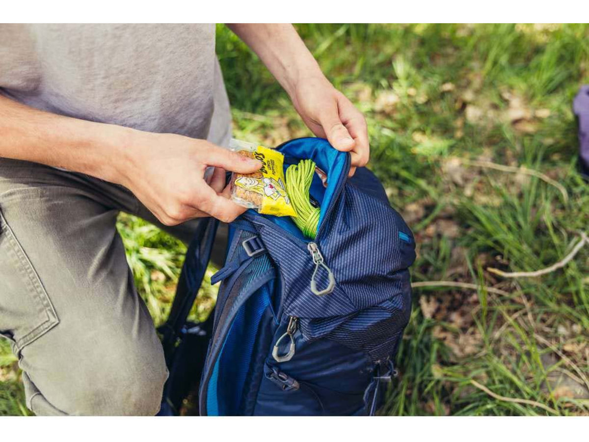 Gregory Miko 30 Daypack