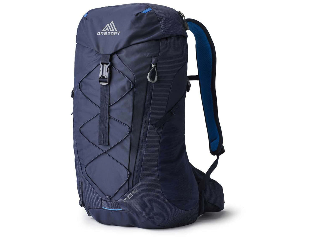Gregory Miko 30 Daypack