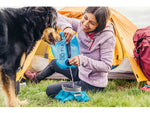 Gregory 3D QuickDry Hydro Trek 3 Liters Optic Blue One Size