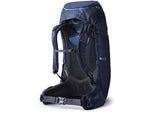 Gregory Jade 53 FreeFloat Daypack Moab Orange Small/Medium