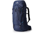 Gregory Jade 53 FreeFloat Daypack Moab Orange Small/Medium