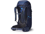 Gregory Zulu 65 FreeFloat Daypack