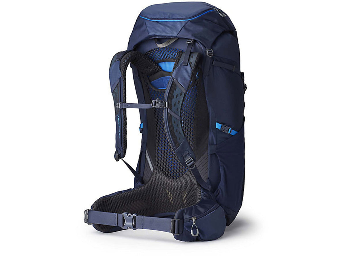 Gregory Zulu 65 FreeFloat Daypack