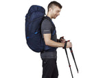 Gregory Zulu 65 FreeFloat Daypack