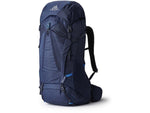 Gregory Zulu 65 FreeFloat Daypack