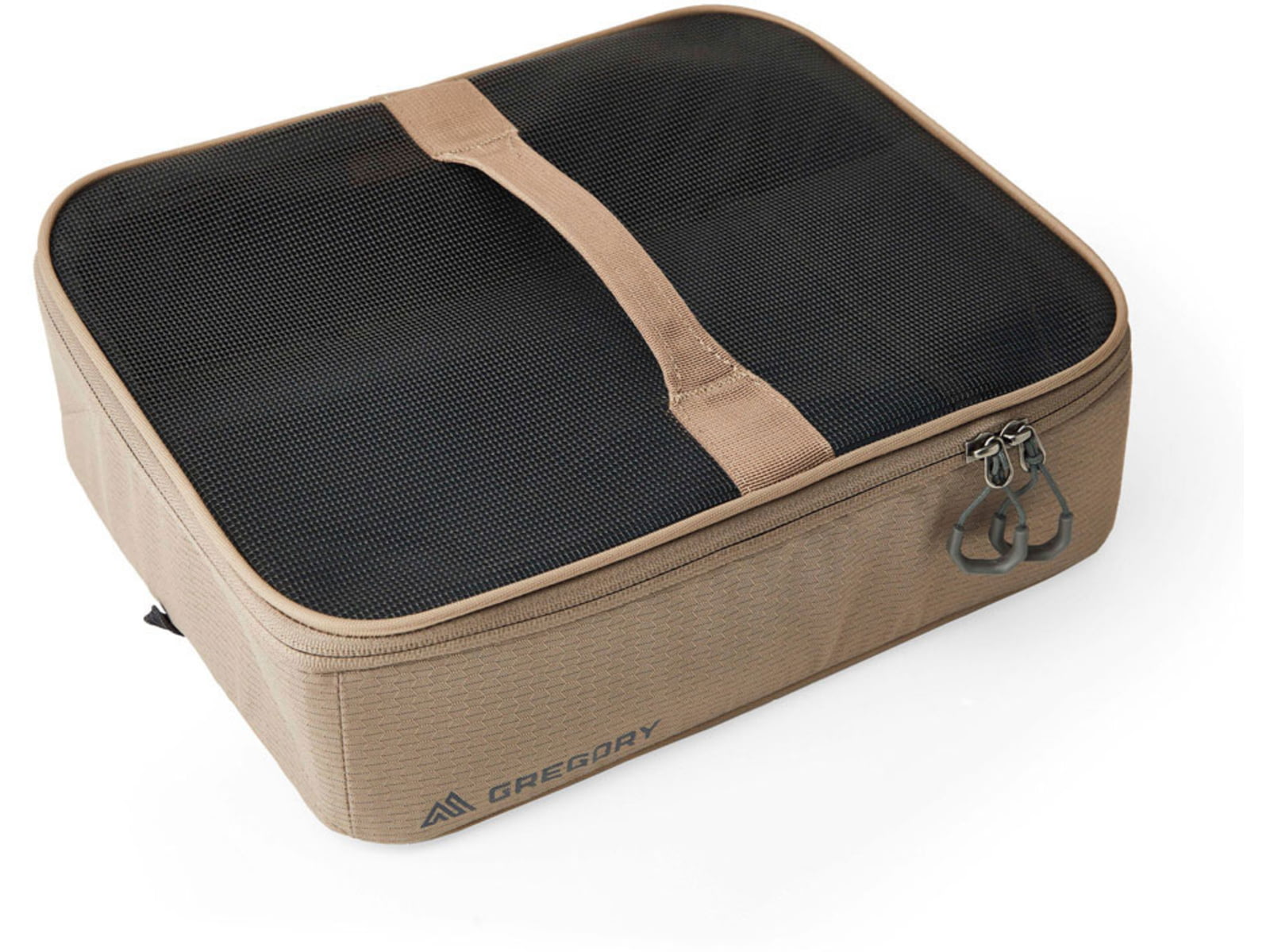 Gregory Alpaca 10L Gear Pod