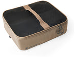 Gregory Alpaca 10L Gear Pod