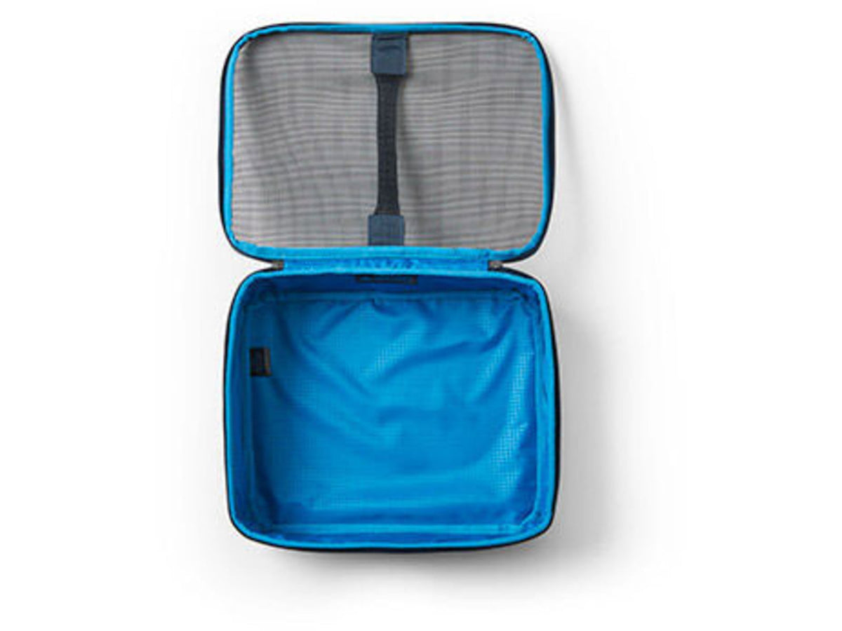 Gregory Alpaca 10L Gear Pod