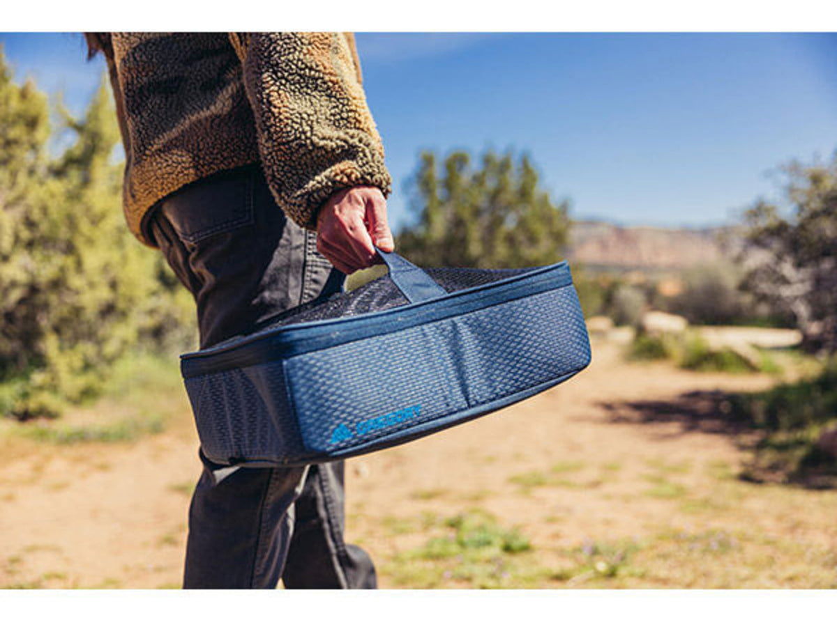 Gregory Alpaca 10L Gear Pod