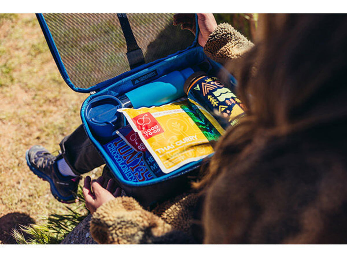 Gregory Alpaca 10L Gear Pod