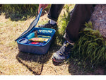 Gregory Alpaca 10L Gear Pod