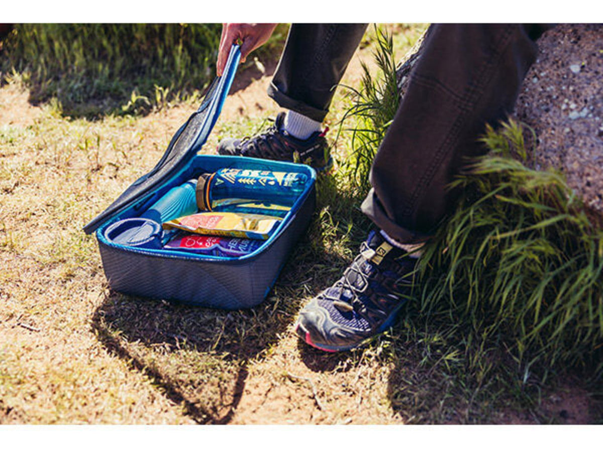 Gregory Alpaca 10L Gear Pod