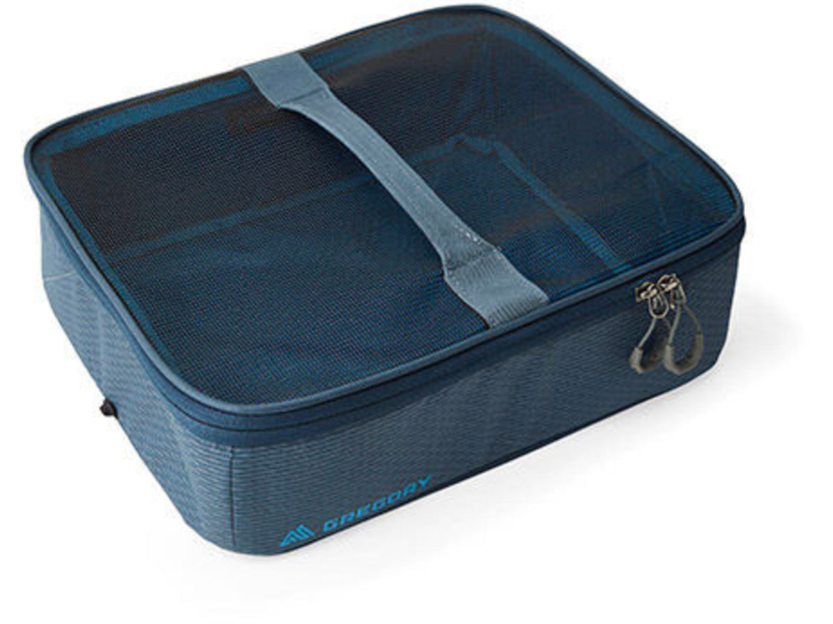 Gregory Alpaca 10L Gear Pod