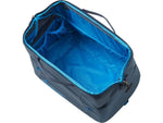 Gregory Alpaca 25L Wide Mouth Case Slate Blue One Size