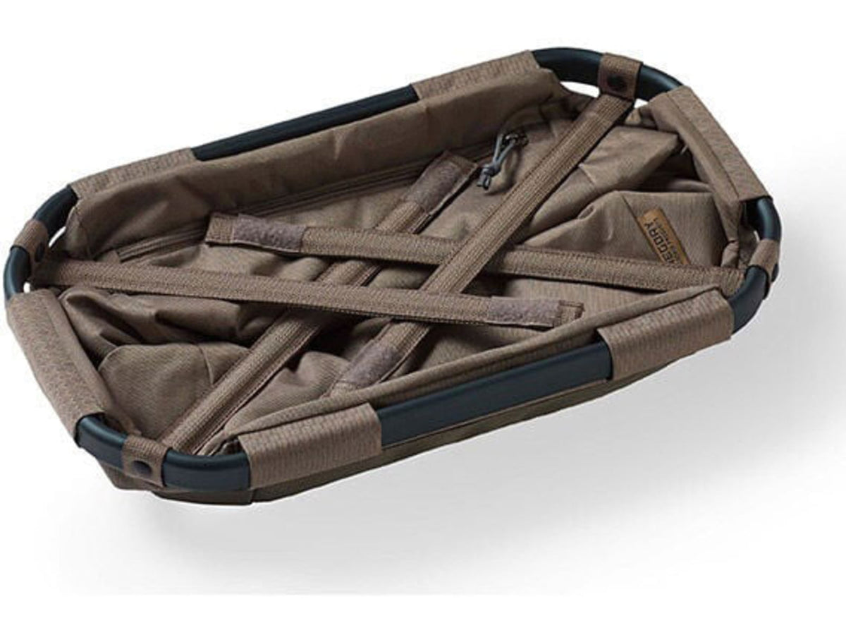 Gregory Alpaca 30L Gear Tote