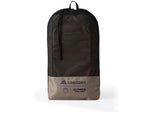 Gregory Alpaca 30L Gear Tote