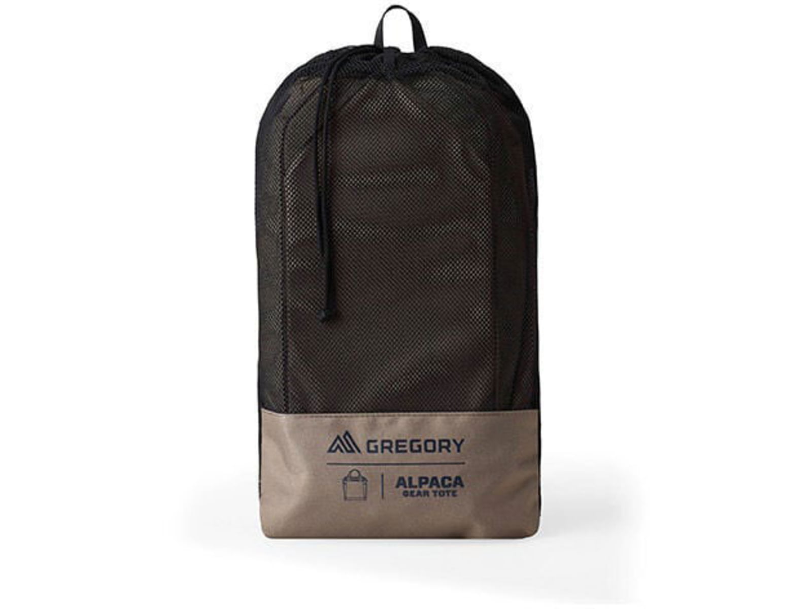 Gregory Alpaca 30L Gear Tote