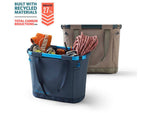 Gregory Alpaca 30L Gear Tote