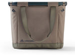 Gregory Alpaca 30L Gear Tote