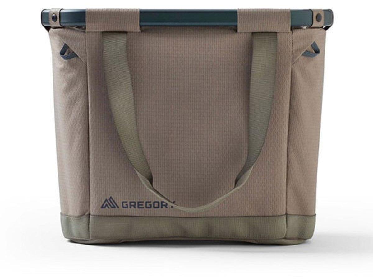 Gregory Alpaca 30L Gear Tote