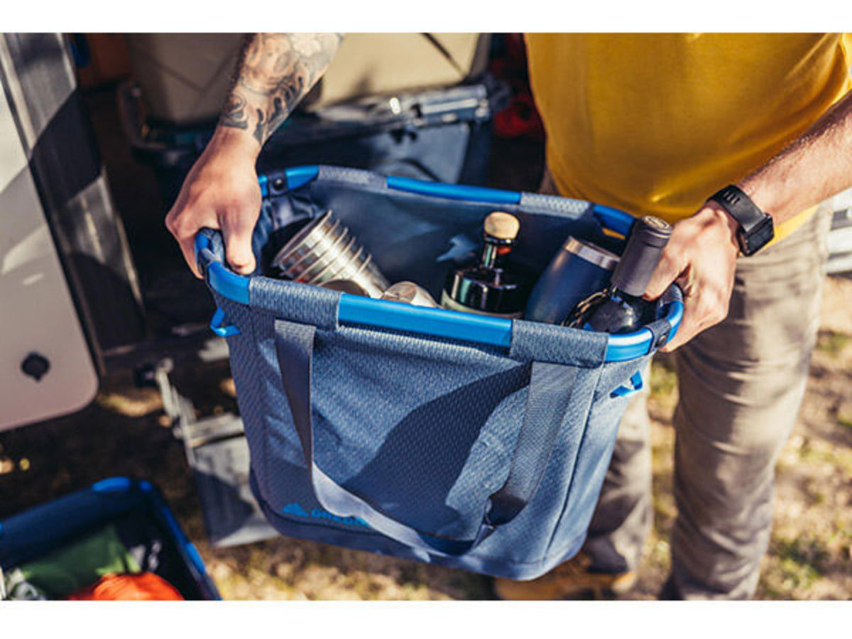 Gregory Alpaca 30L Gear Tote