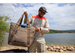 Gregory Alpaca 35L Utility Tote