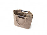 Gregory Alpaca 35L Utility Tote