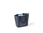 Gregory Alpaca 35L Utility Tote