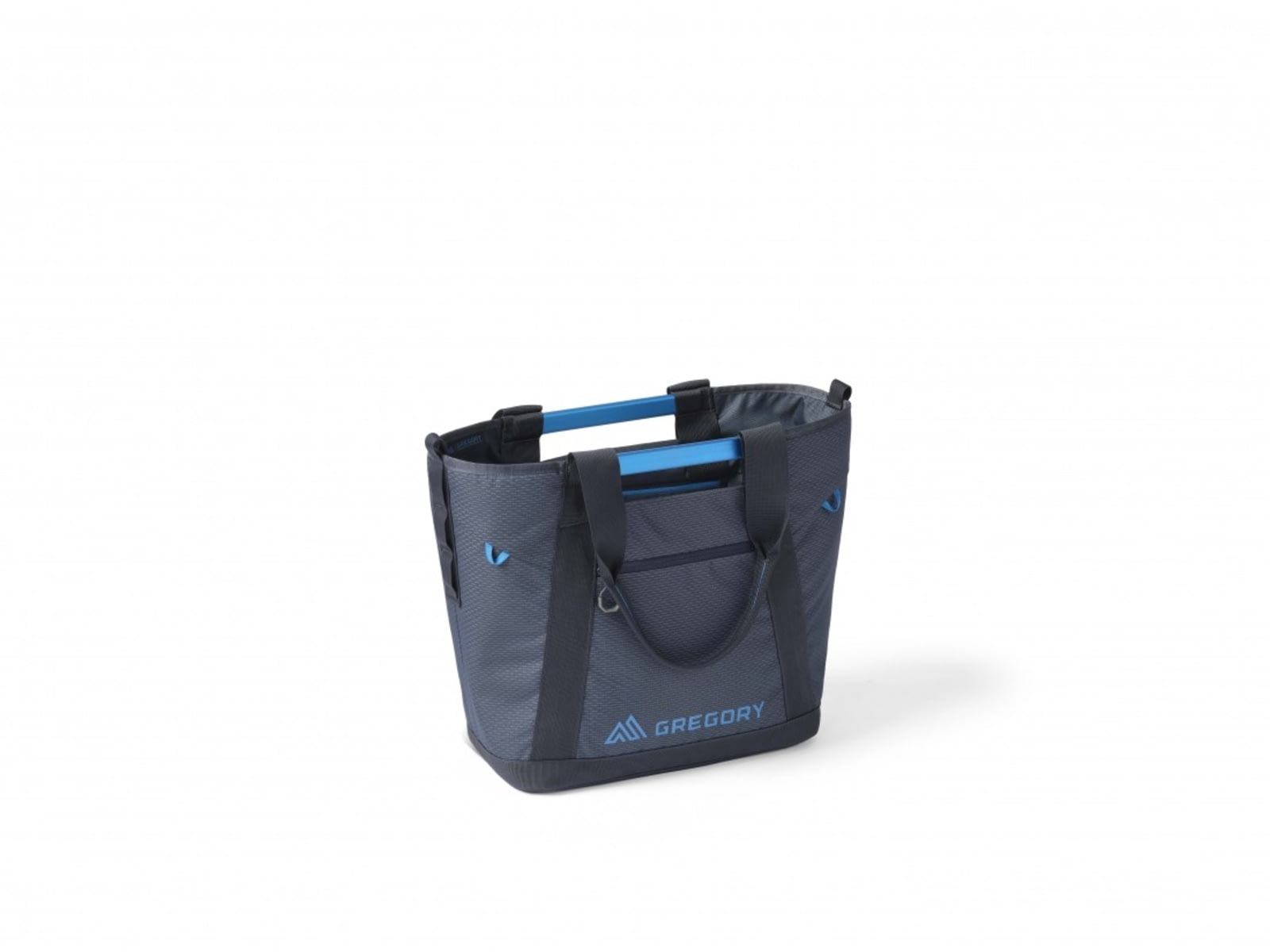 Gregory Alpaca 35L Utility Tote