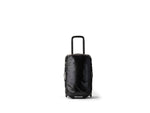 Gregory Alpaca 40L Wheeled Duffel Bag
