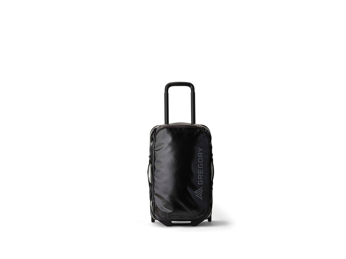 Gregory Alpaca 40L Wheeled Duffel Bag
