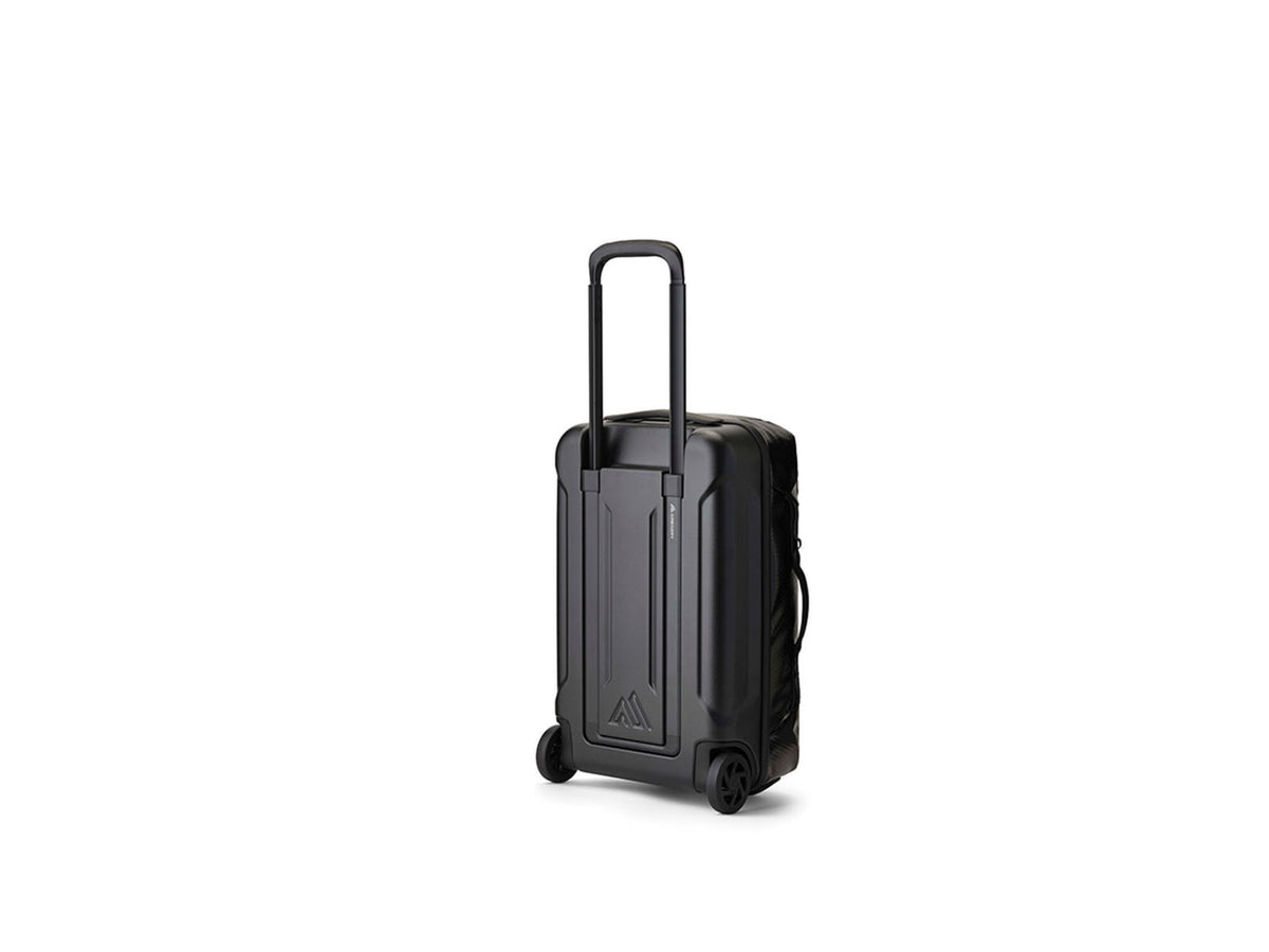 Gregory Alpaca 40L Wheeled Duffel Bag