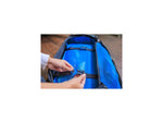 Gregory Alpaca 40L Wheeled Duffel Bag