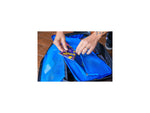 Gregory Alpaca 40L Wheeled Duffel Bag