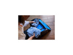 Gregory Alpaca 40L Wheeled Duffel Bag