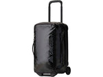 Gregory Alpaca 40L Wheeled Duffel Bag