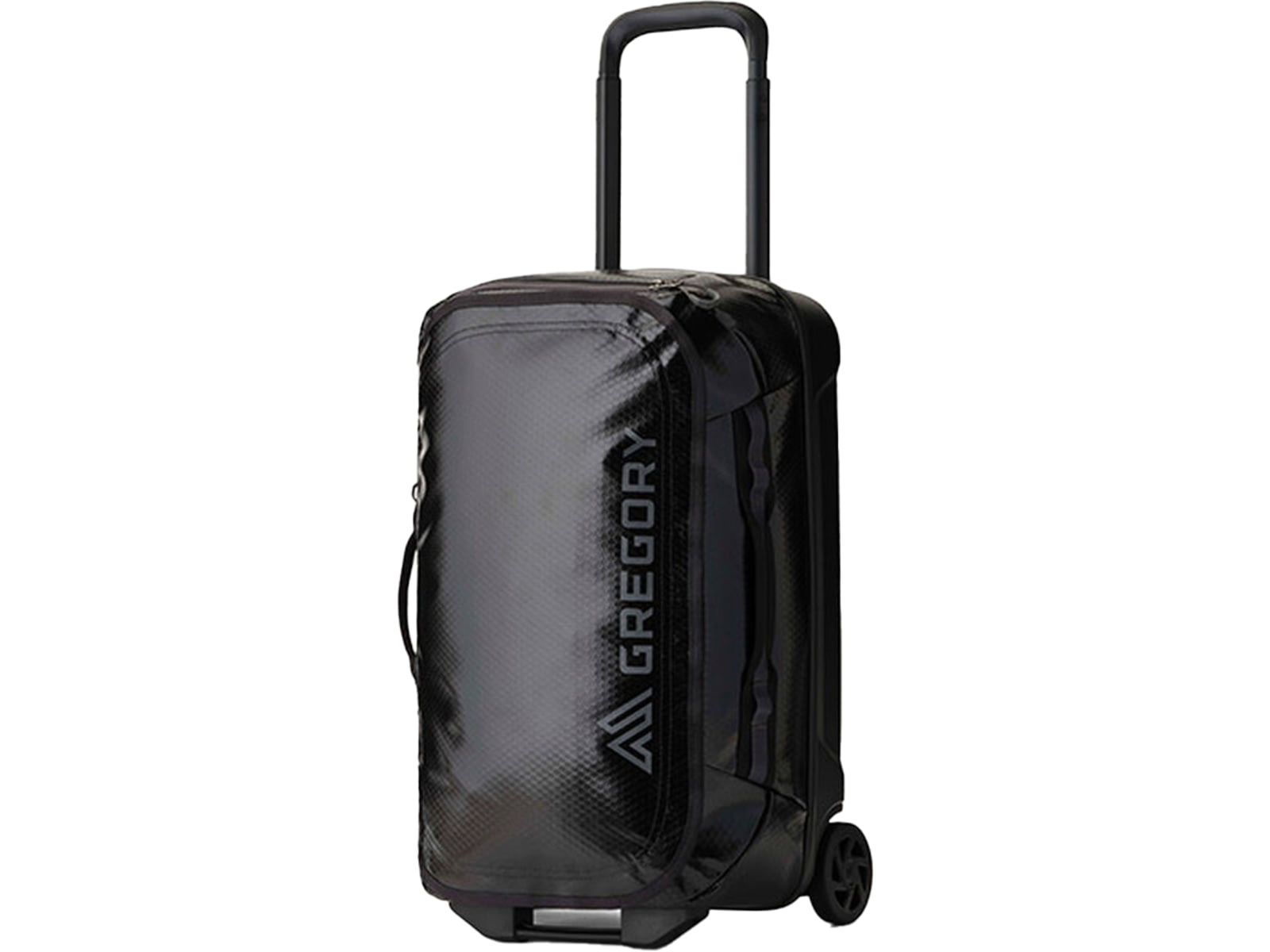 Gregory Alpaca 40L Wheeled Duffel Bag