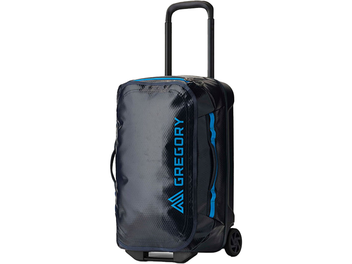 Gregory Alpaca 40L Wheeled Duffel Bag