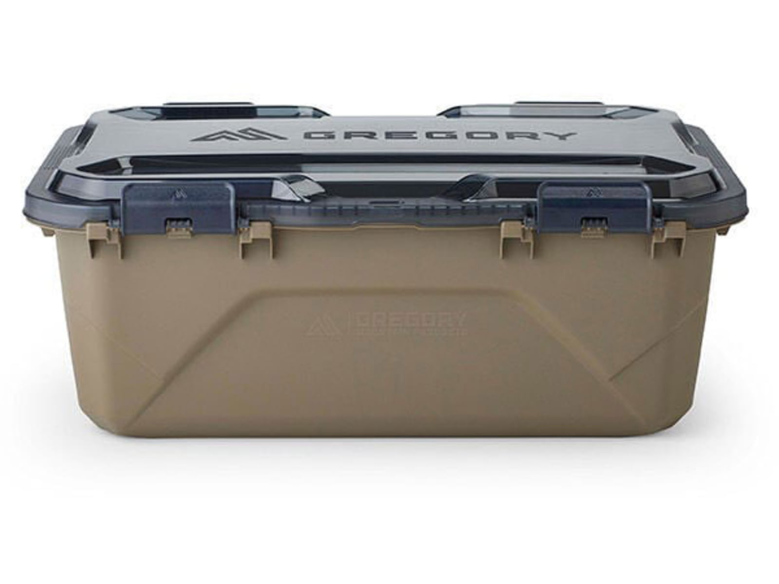 Gregory Alpaca 45L Gear Box