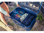 Gregory Alpaca 45L Gear Box